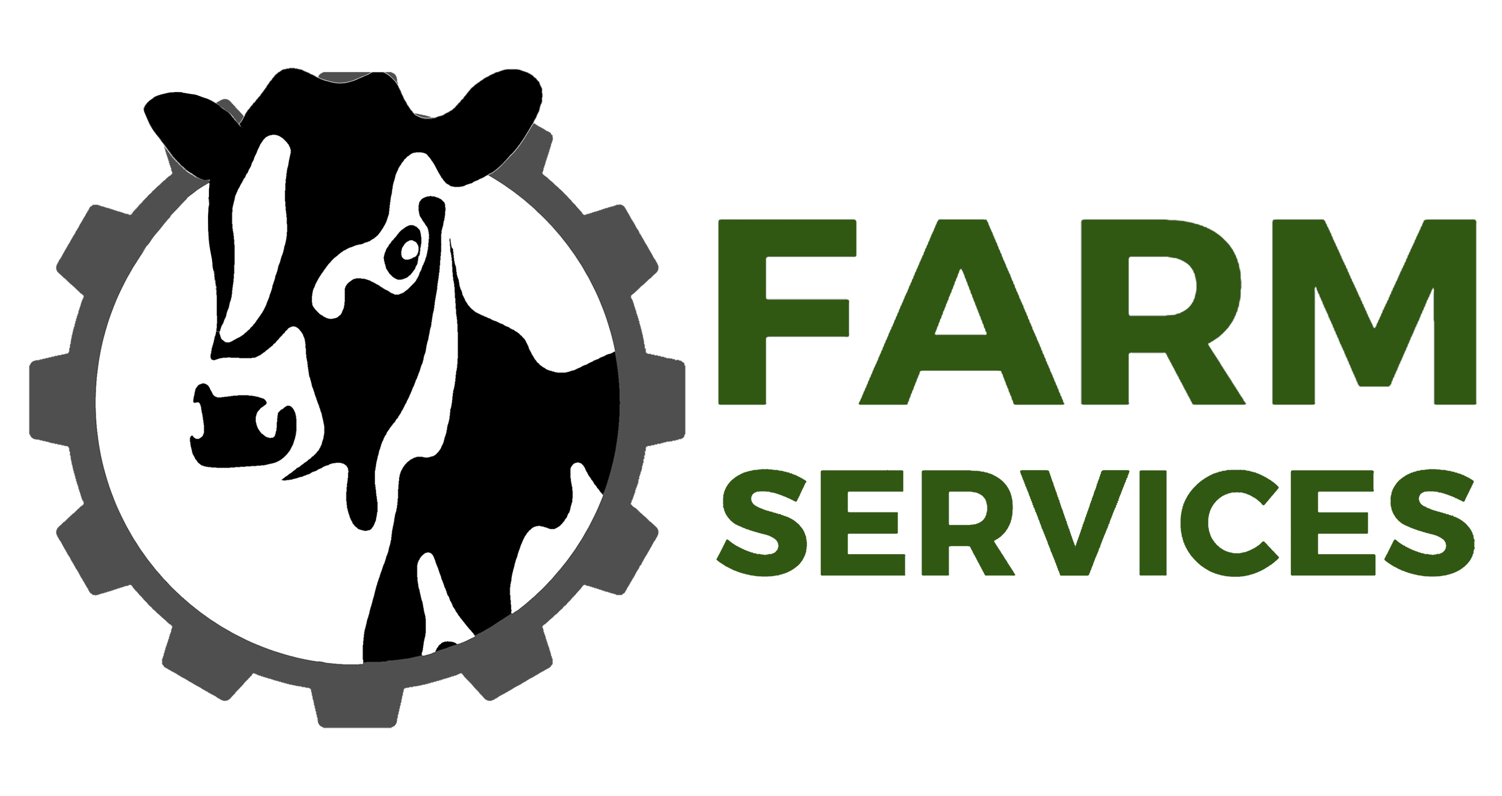 Farm Services